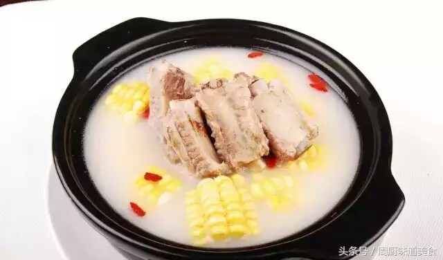 厨师教你简单的炒菜,厨师学炒菜技巧视频