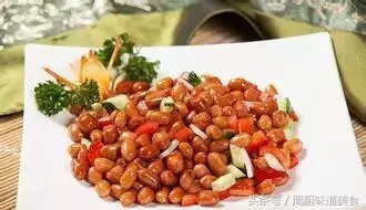 厨师教你简单的炒菜,厨师学炒菜技巧视频