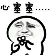 屈臣氏十大不值得买的东西,屈臣氏不可错过的6款护肤品