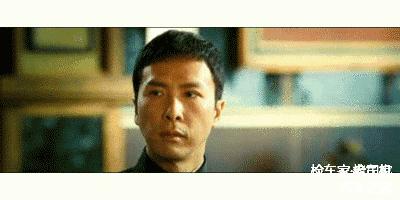 50万买二手保时捷敞篷车,50万左右买保时捷