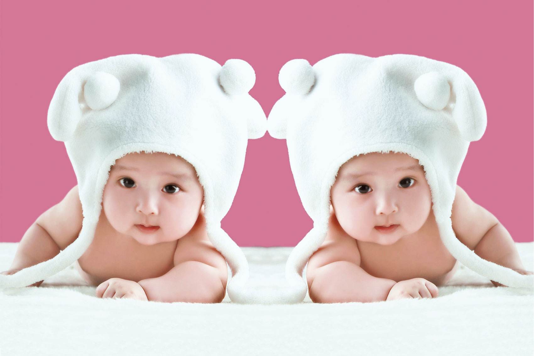 如何知道生儿或者生女概率,你知道生儿子和女儿的区别吗