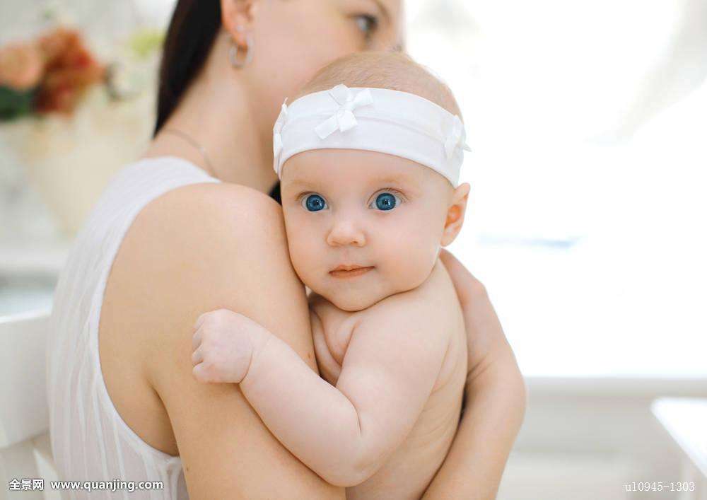 你知道吗？生孩子的性别究竟由谁决定