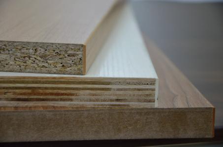 2022厨房橱柜品牌十大排名,定制橱柜8大细节看完包你不踩坑