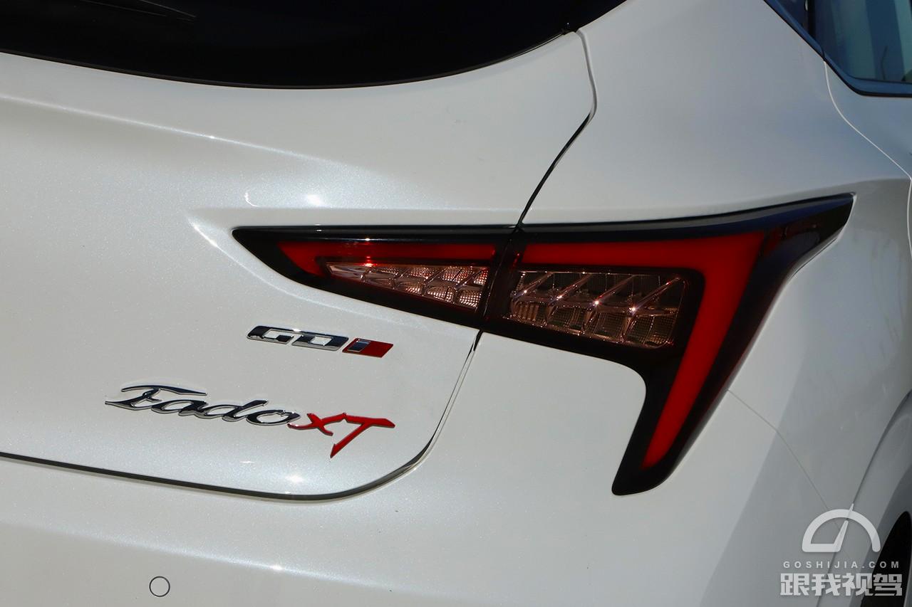 2019款长安逸动xt试驾,2018款长安逸动xt试驾视频