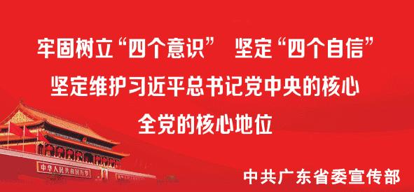 南海区桂城普惠性幼儿园名单,南海避坑普惠性幼儿园
