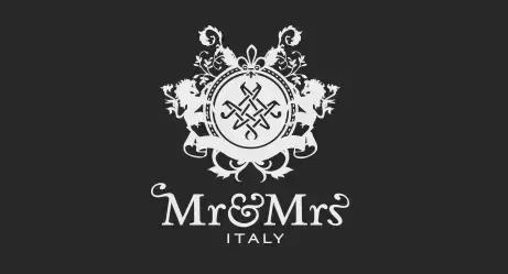 明星皮草夫妇外套,明星皮草夫妇