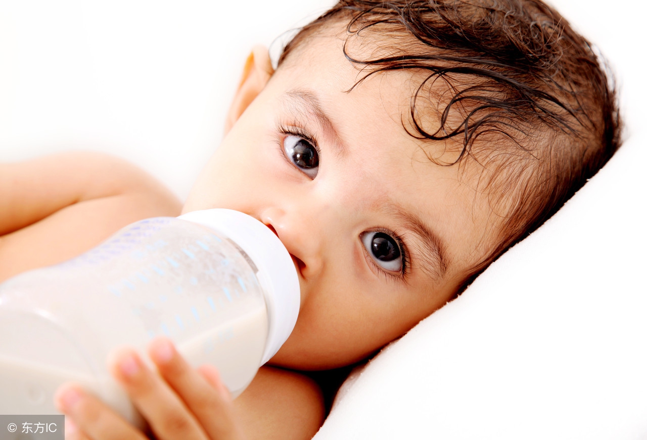 宝妈湿疹要忌口,宝宝湿疹宝妈要忌口什么