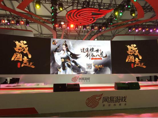 chinajoy选哪个好呢,chinajoy2018吃鸡