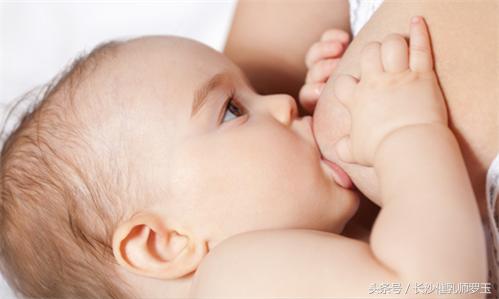 哺乳期妈妈哪些食物务必忌口,哺乳期妈妈要避开这些食物