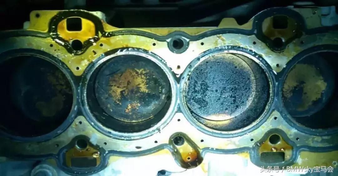 法系涡轮增压发动机烧机油吗,为什么涡轮增压发动机容易烧机油