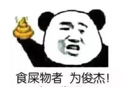 汽车贴膜真相大揭秘,汽车贴膜全攻略