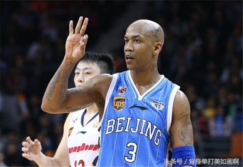 林书豪可以入选男篮吗,林书豪谈加入中国男篮