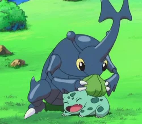 宠物小精灵初始宝可梦,宠物小精灵三个初始精灵