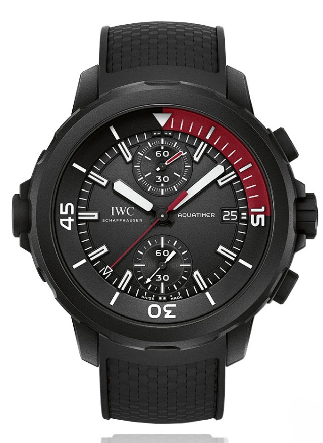 男人要怎样才能让女人有安全感,男人要怎样才能让女人生男孩