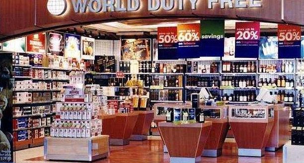 印度尼西亚旅游陷阱,印度尼西亚坑人景点