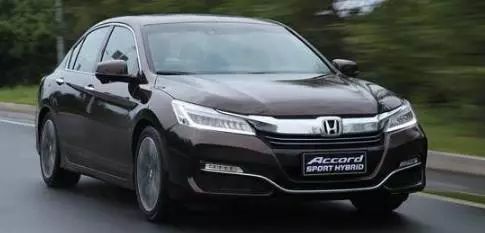 新能源车怎么判断是全新的,新能源车如何鉴定是二手车