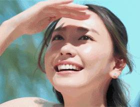 抖音卖爆电动牙刷,卖爆了的牙刷