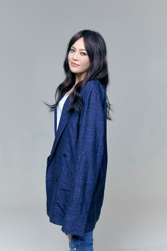 戴爱玲demo,戴爱玲美声