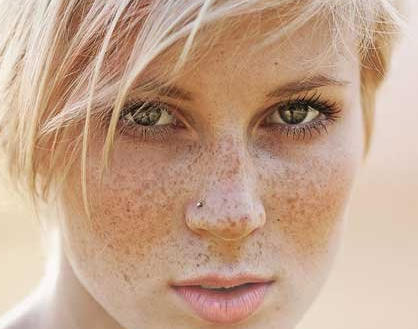 白芨美白祛斑用法,白芷白术白芨这三样怎样祛斑