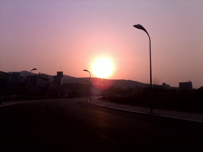 为钱工作而感到累,为钱工作怎么样