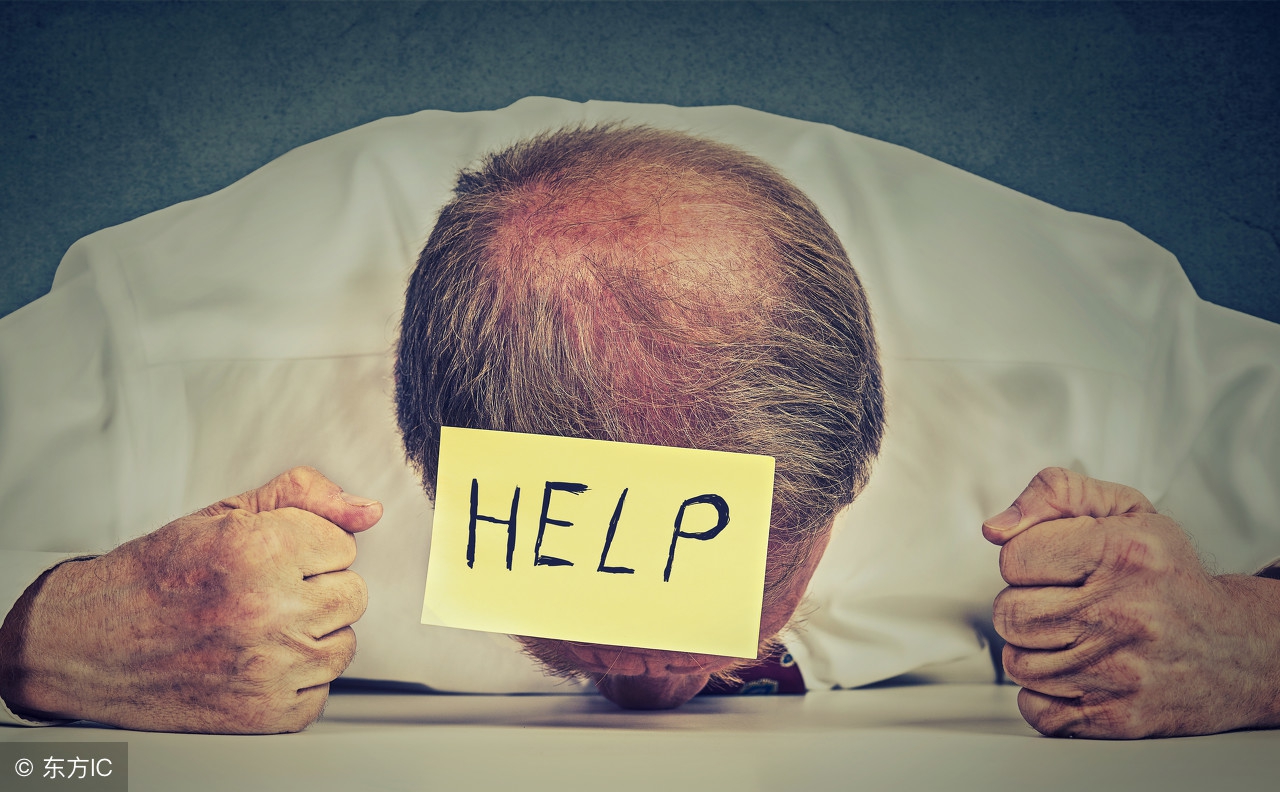 薰衣草原来有这么多好处！看来我们需要重新认识一下