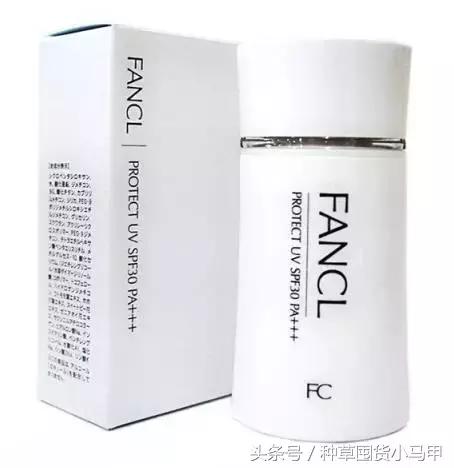 毛孔大和遗传有关系吗,脸出油有没有遗传关系