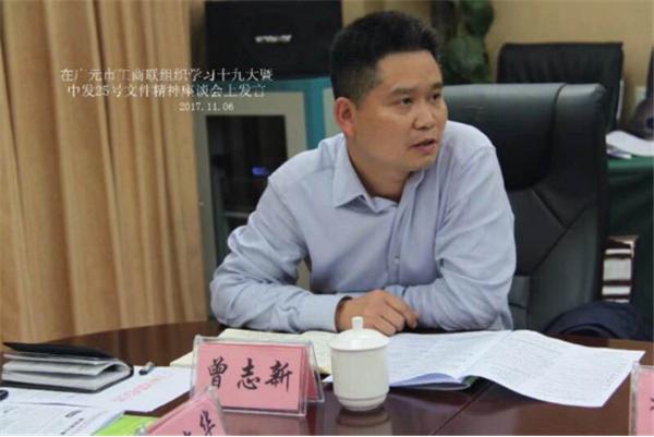 走进卡仕达品牌“新会员店”（三）西安鑫联翔四川三新