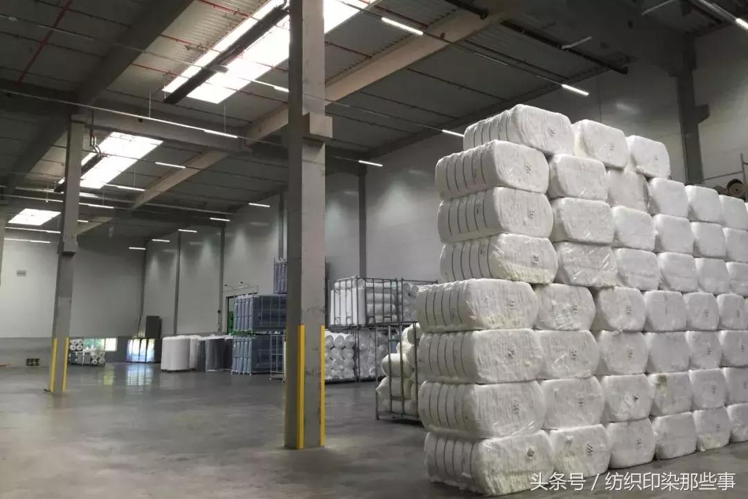 日本斥巨资收购美国钢铁公司,日本企业大量收购世界企业