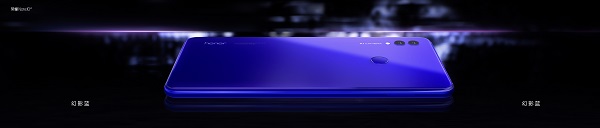 荣耀note10在2020年还值得入手吗,荣耀note10的优缺点2019