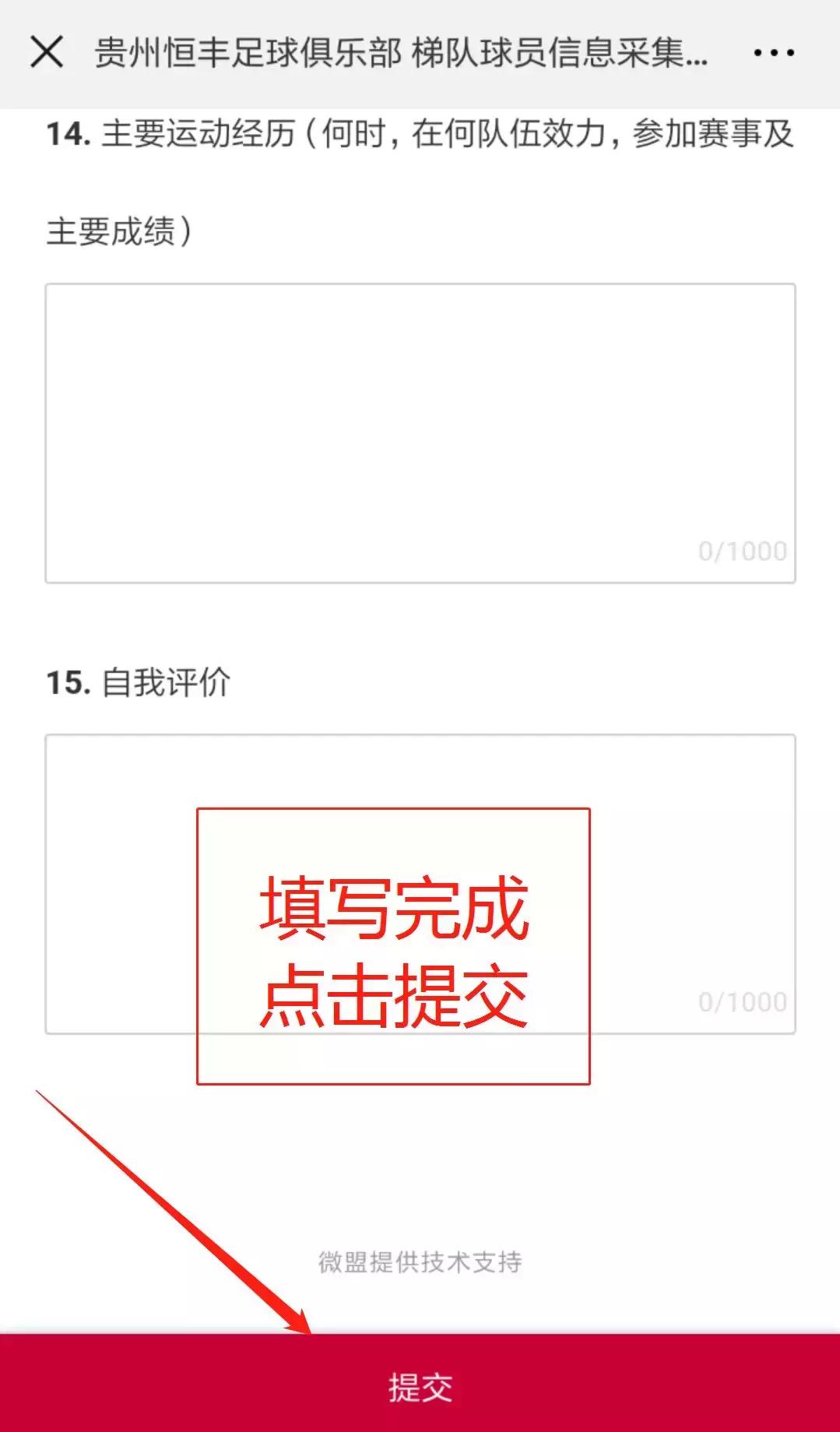 上海海港青训10梯队招生,足球青训招生梯队