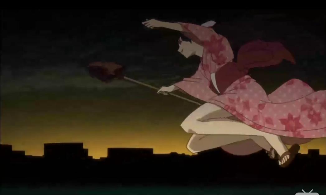 庵野秀明说eva是不是机器人,庵野秀明还会更新eva吗