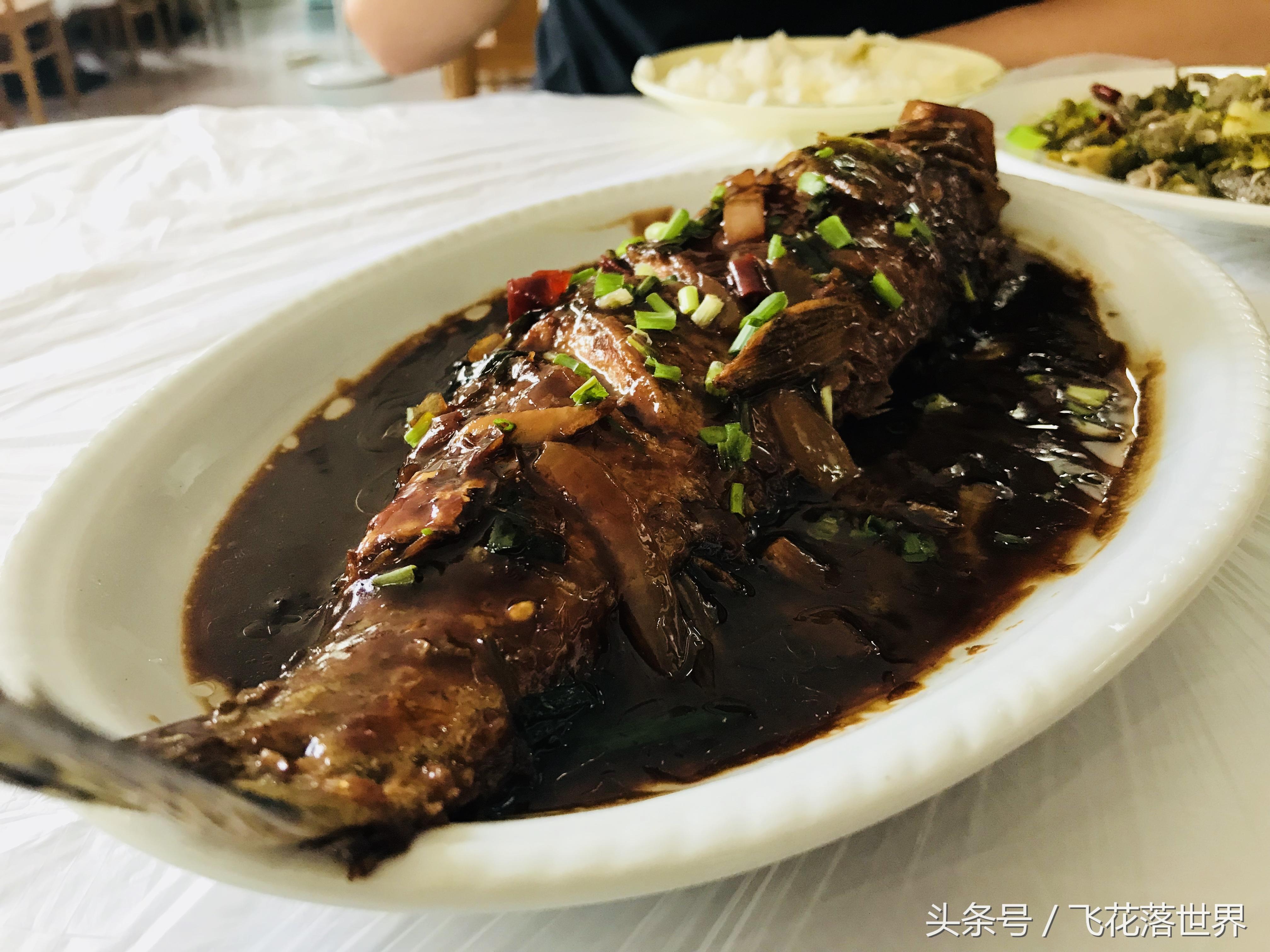 上海大观园园林,上海大观园的著名景点