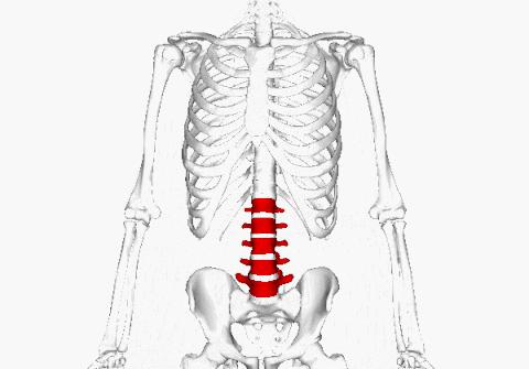 她按个摩“花”了十几万，差点偏瘫！这2个部位很脆弱，别乱按