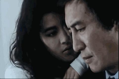 她是亦舒最爱喜宝，惨遭家暴失婚失财，亚视一姐历尽劫难续写精彩