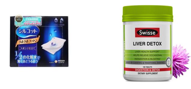 京东全球购的发展情况,京东爆品数据