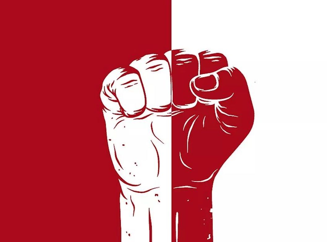 阿里打假联盟技术,阿里公布2017年度打假十大案例