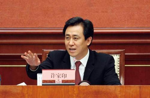 重赏之下必有勇夫法则,重赏之下必有勇夫三国志战略版