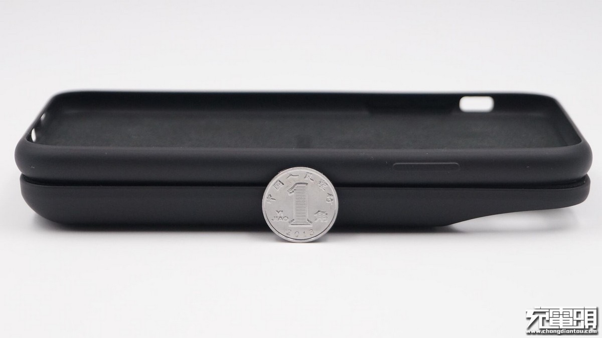 5w的无线充电会不会太慢,7.5瓦无线充很慢