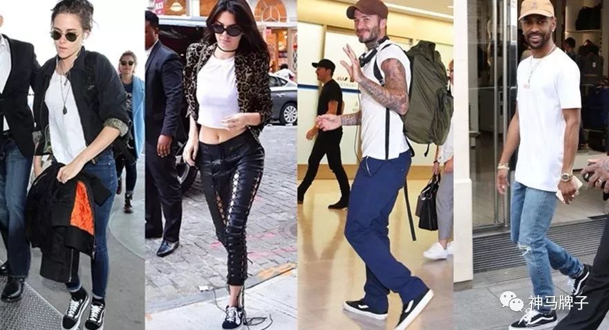 adidas比较火的鞋,性价比最高的adidas休闲鞋