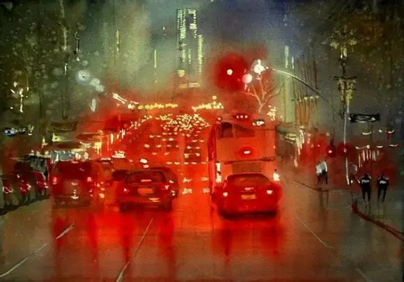 素描基础入门几何体四,最基础的素描绘画