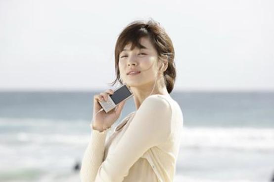 中国苹果手机现状,目前各阶段苹果手机现状