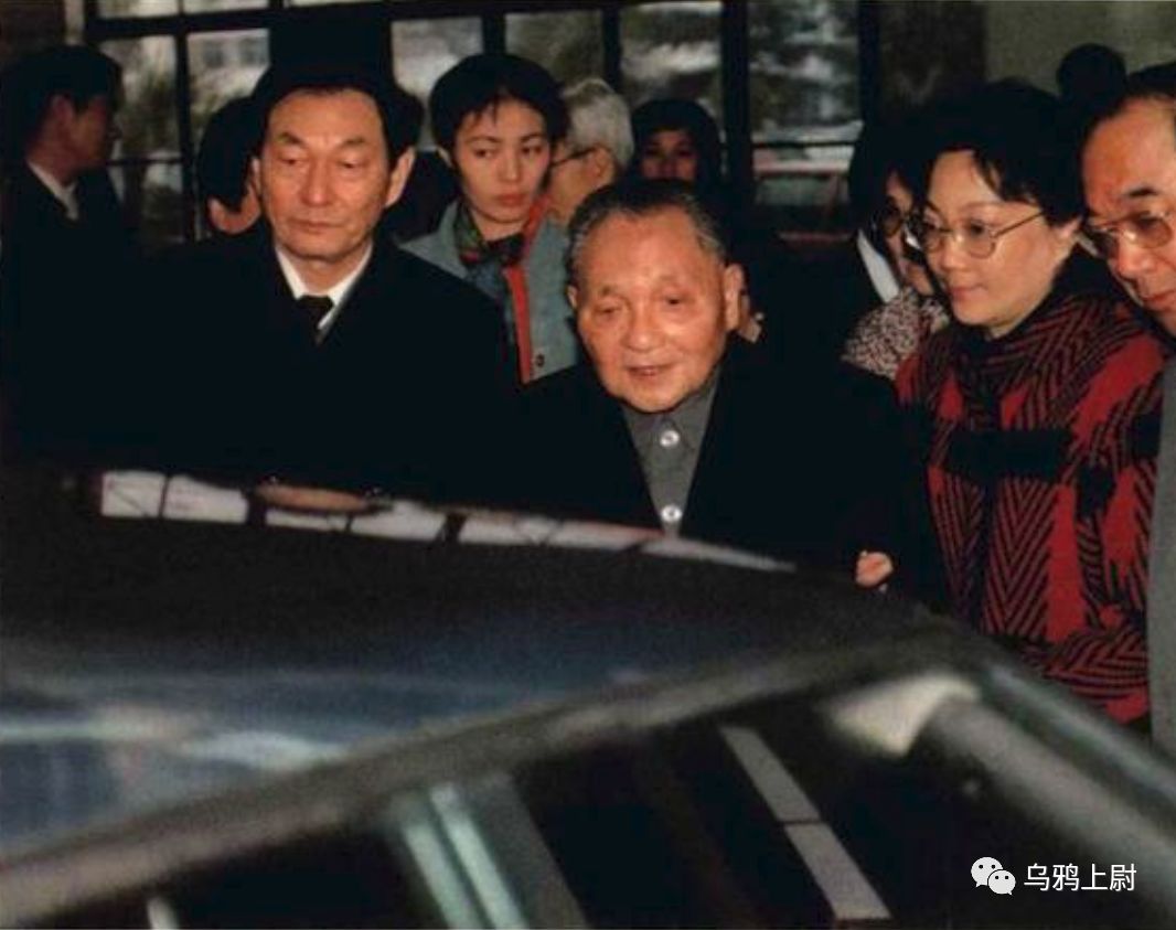 老式桑塔纳学车,学车的时候捷达和桑塔纳哪个好