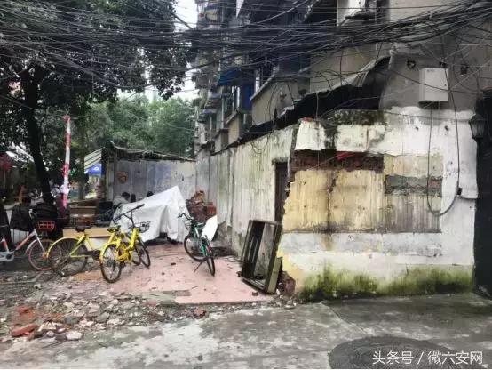 成都宽窄巷子2期,宽窄巷子太古里攻略