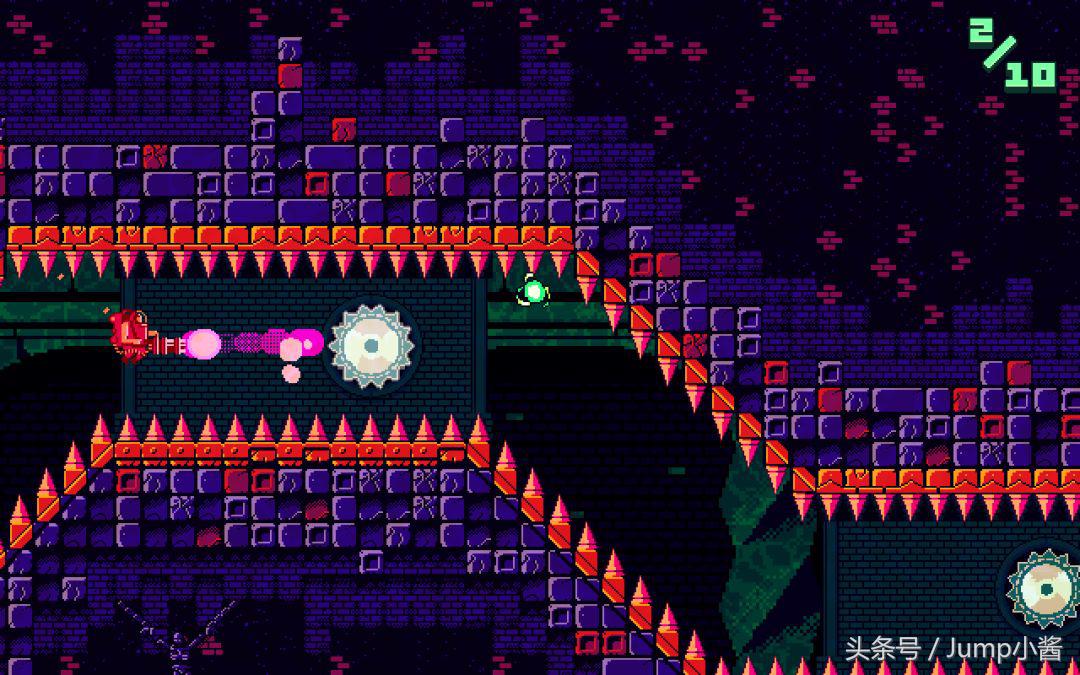 ns港服eshop游戏推荐,eshop打折推荐日服