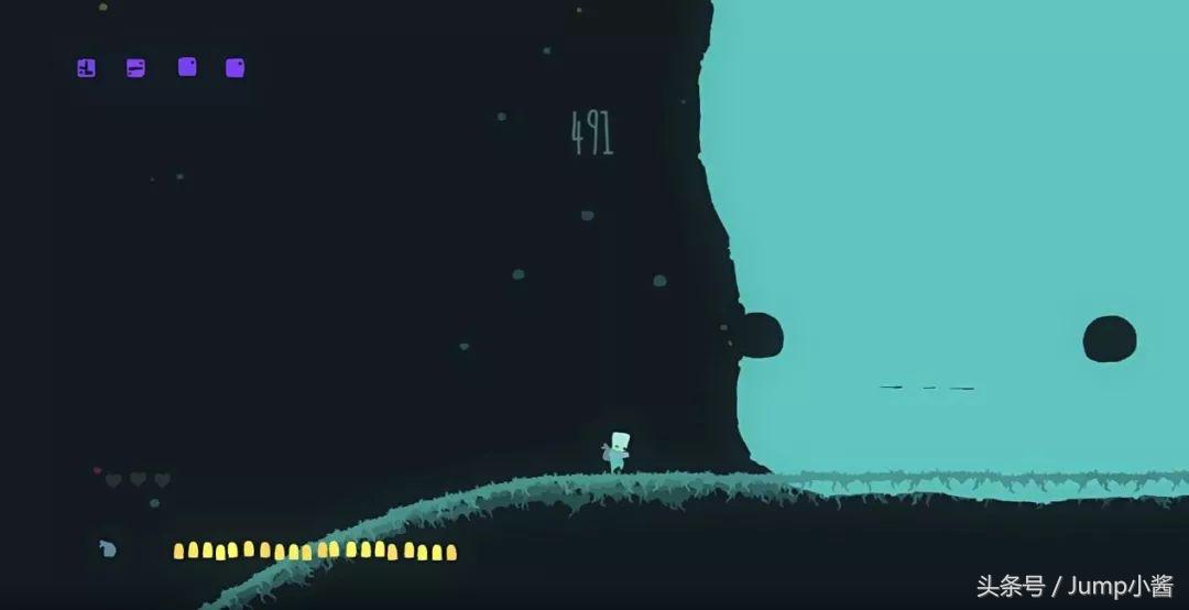 ns港服eshop游戏推荐,eshop打折推荐日服