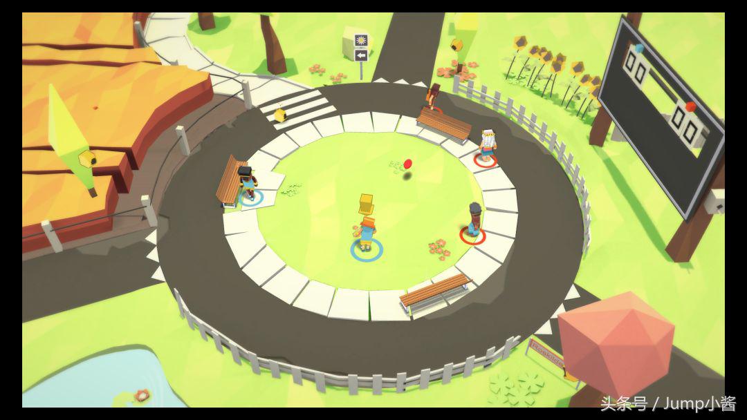 ns港服eshop游戏推荐,eshop打折推荐日服