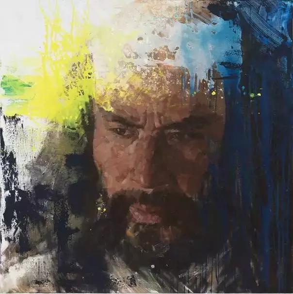 明星那些业余爱好：蔡依林的蛋糕多次获奖，郑中基摄影水平也很棒