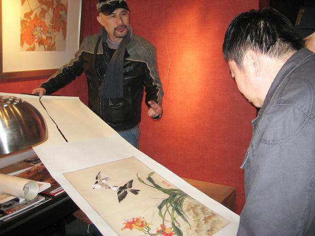 明星那些业余爱好：蔡依林的蛋糕多次获奖，郑中基摄影水平也很棒