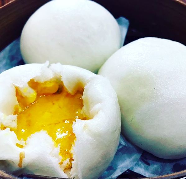 为什么香港很值得去游玩,香港现在还值得去吗