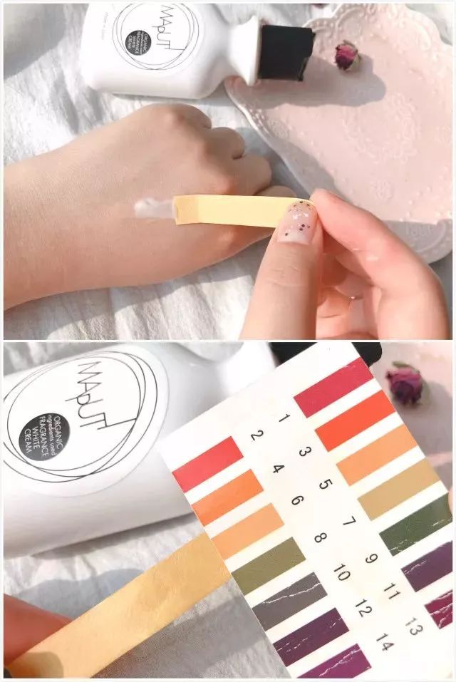 女生最需要保养的部位,适合女性的保养部位